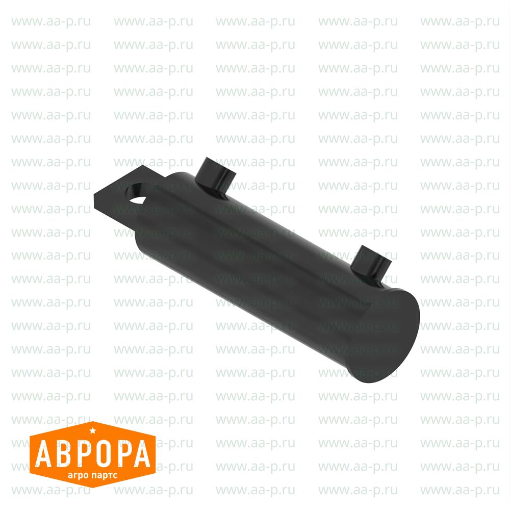 TCA12874 ЦИЛИНДР